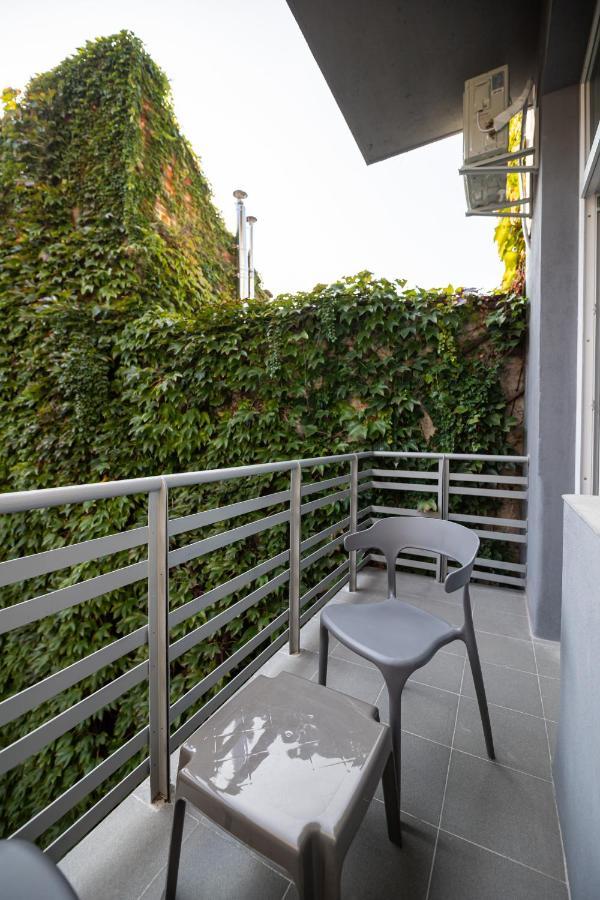 Levia Apartment-With 2 Bedrooms In The Old Town Lvov Exteriér fotografie